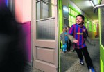 Els alumnes milloren la comprensi� lectora per� no progressen en ci�ncies i mate